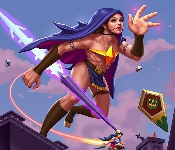Panjim Power Player Strategies Panjim Power Strategy Guide